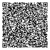 QR код "Детский сад №161"