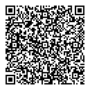 QR код "Atlant"