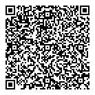 QR код "НИРОН"
