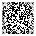 QR код "Абак, ЗАО"