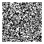 QR код "Детский сад №214"