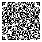 QR код "Аптека Сакура №1"
