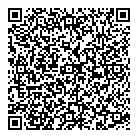 QR код "Регионпож-сервис"