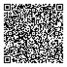 QR код "SPRI"