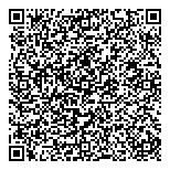 QR код "Аптека Сакура №1"
