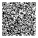 QR код "Новый дом"