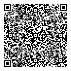 QR код "Аптека Сакура №1"