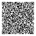 QR код "Кристина"