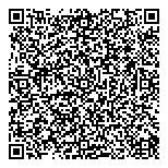 QR код "Аптека Сакура №1"