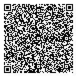 QR код "Аптека Сакура №1"