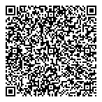 QR код "Аптека Сакура №1"