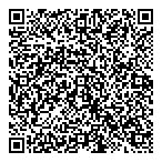 QR код "Автокэш"
