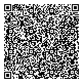QR код "Детский сад №233"