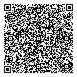 QR код "Аптека Сакура №1"
