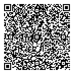 QR код "Ростелеком, ПАО"