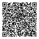 QR код "Кодак"