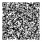 QR код "ВитаЕ"