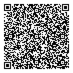 QR код "Аптека Сакура №1"