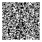 QR код "ШароМаркет"