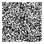 QR код "Детский сад №139"