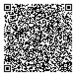 QR код "Аптека Сакура №1"