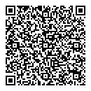 QR код "Вкусняшки"