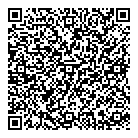 QR код "Атриум"