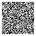 QR код "Аптека Сакура №1"