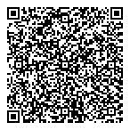 QR код "Мир Настолок"