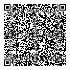 QR код "Аптека Сакура №1"