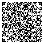 QR код "Аптека Сакура №1"
