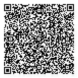 QR код "Аптека Сакура №1"