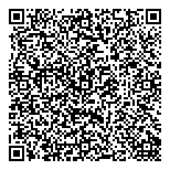 QR код "Аптека Сакура №1"