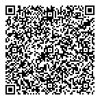 QR код "БУМЕРАНГ"