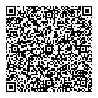 QR код "Молодёжный"