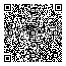 QR код "Ривьера"