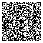 QR код "Espressamente illy"