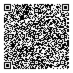 QR код "Связной"
