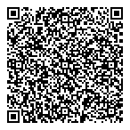 QR код "Химчист"