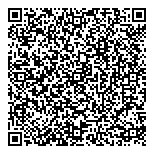 QR код "Бирхаус"