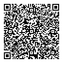 QR код "Купец Градъ"