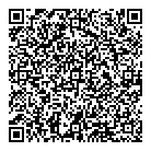 QR код "Евросервис"