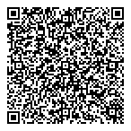 QR код "Детский сад №217"