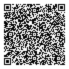 QR код "ТК Интерком"