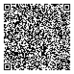 QR код "Декатлон"