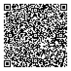 QR код "DETALKA"