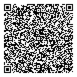 QR код "Детский сад №197"