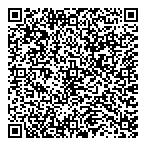 QR код "Аудит и консалтинг"