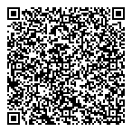 QR код "Лэнд-сервис"