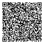QR код "Дельта"